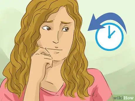 Imagen titulada Accept Your Partner's Past Step 5