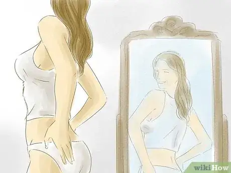 Imagen titulada Make Sex Better Step 1