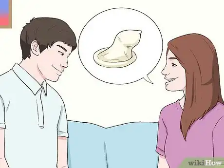 Imagen titulada Date More Than One Guy at a Time (for Women) Step 11