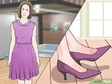 Imagen titulada Get Ready for a Party Step 8