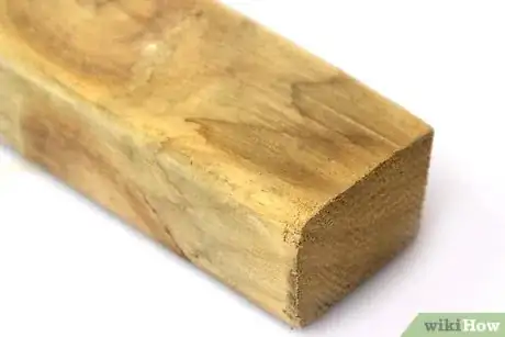 Imagen titulada Etch Wood Step 2