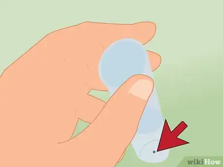 Imagen titulada Test for Cyanuric Acid Step 10