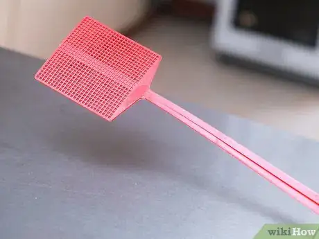 Imagen titulada Get Rid of Wasps in Your House Step 17
