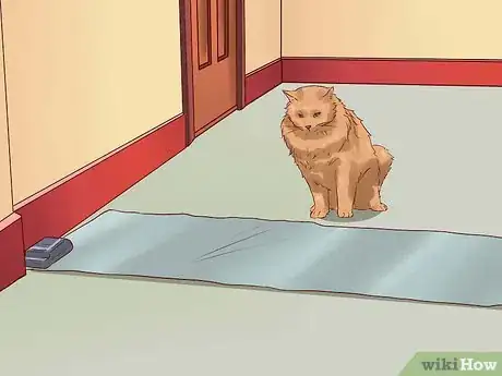 Imagen titulada Discipline Cats Step 14