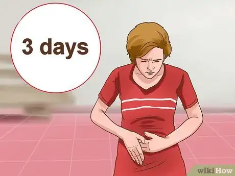 Imagen titulada Take Psyllium Husk Step 12