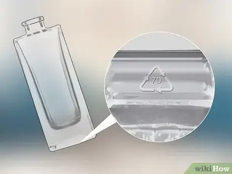 Imagen titulada Recycle Perfume Bottles Step 14