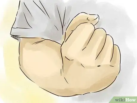 Imagen titulada Be an Extrovert Step 13