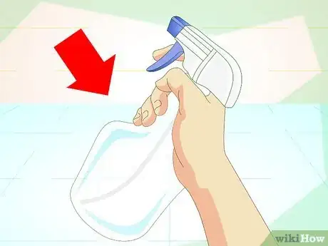 Imagen titulada Make an Herbal Flea Remedy for Cats Step 12