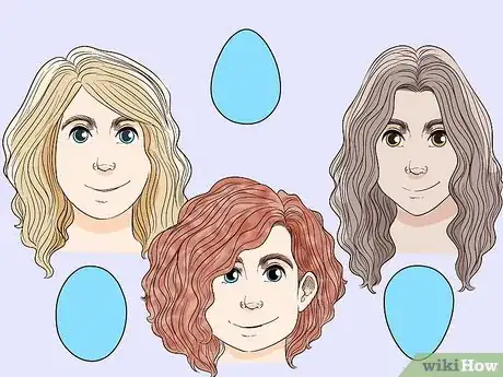 Imagen titulada Get a Haircut for Curly Hair Step 6