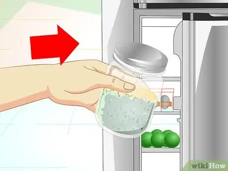 Imagen titulada Make an Herbal Flea Remedy for Cats Step 3