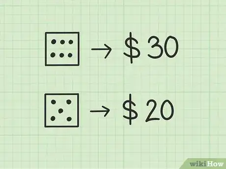 Imagen titulada Calculate an Expected Value Step 13