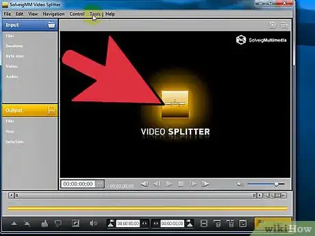 Imagen titulada Merge AVI Files Step 11