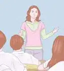 superar el aburrimiento en la escuela