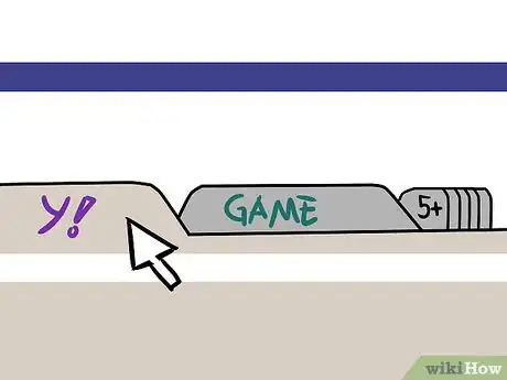 Imagen titulada Secretly Play Video Games when You're Grounded Step 15