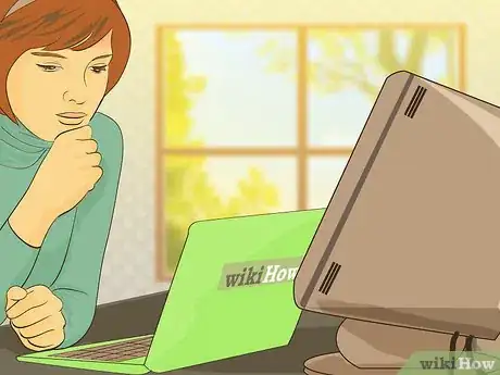 Imagen titulada Write a Formal Proposal Step 19