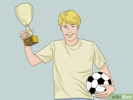 Imagen titulada Make Your Parents Happy Step 3