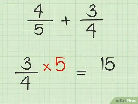 Imagen titulada Add and Simplify Fractions Step 10