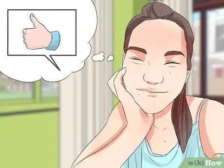 Imagen titulada Write a Meaningful Poem Step 1