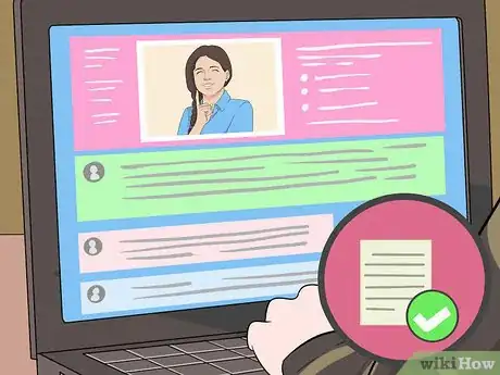 Imagen titulada Write a Good Online Dating Profile Step 20