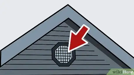 Imagen titulada Get Rid of Pigeons Step 6
