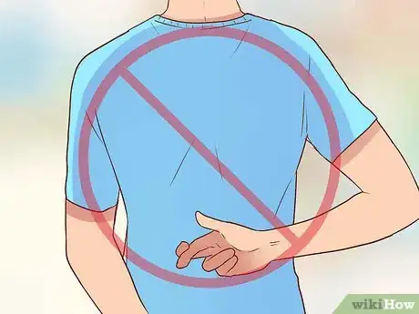 Imagen titulada Be Popular in Middle School (for Boys) Step 6