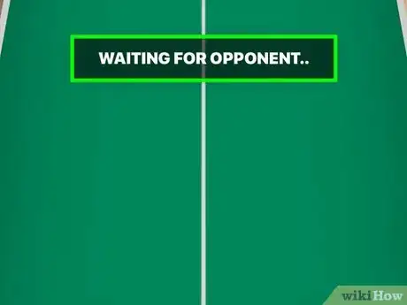 Imagen titulada Win Cup Pong Step 13