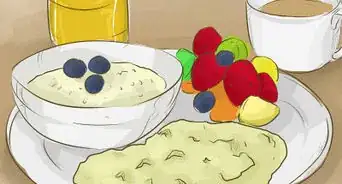 comer como un fisicoculturista