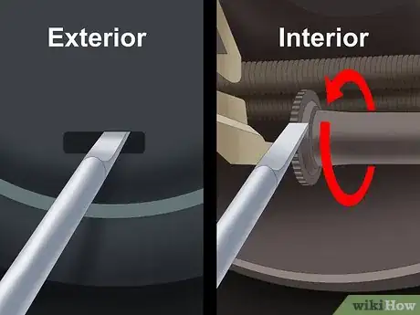 Imagen titulada Remove Brake Drums Step 5