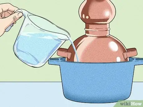 Imagen titulada Distill Wine Step 3