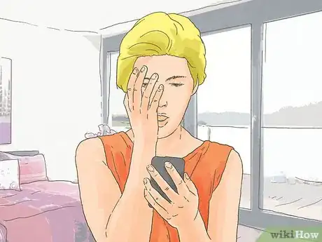 Imagen titulada Tell Your Mom You Are Bisexual Step 5