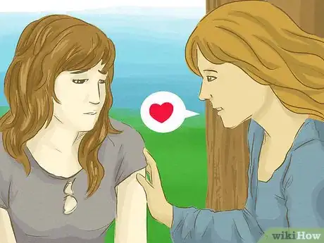 Imagen titulada Accept an LGBT Family Member Step 6