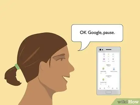 Imagen titulada Play Music with Google Home Step 11