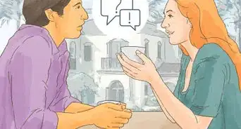 terminar la relación con tu enamorada