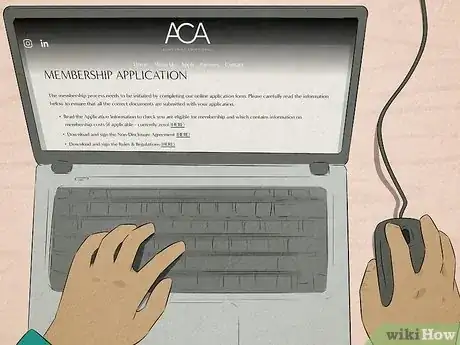 Imagen titulada Become a Celebrity Personal Assistant Step 14