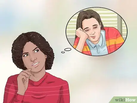 Imagen titulada Avoid Eating When You're Bored Step 19