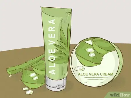 Imagen titulada Remove a Hickey Step 3