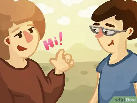 Imagen titulada Relieve Stress Step 17