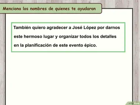 Imagen titulada Give_a_Thank_You_Speech_Step_4