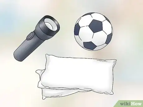Imagen titulada Make Your Own Game Step 4