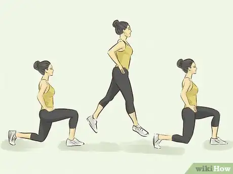 Imagen titulada Get in Shape for Rock Climbing Step 7