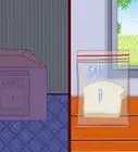 hacer que crezca moho en un pan