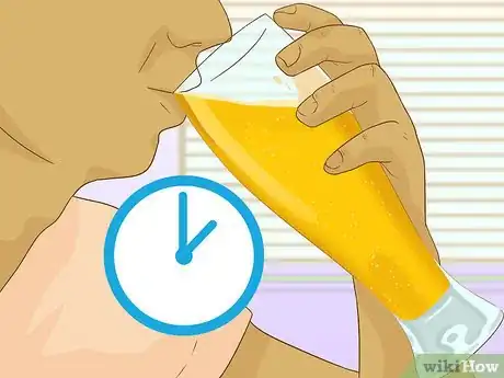 Imagen titulada Enjoy the Taste of Beer Step 9