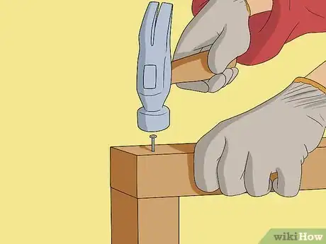 Imagen titulada Make a Bird Cage Step 5
