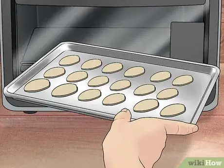 Imagen titulada Make Chicory Coffee Step 4