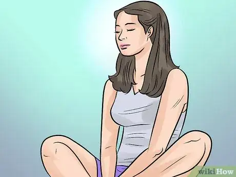 Imagen titulada Know When to Break Up Step 6