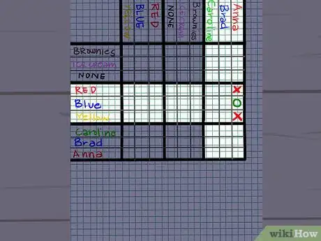 Imagen titulada Solve Logic Puzzles Step 11