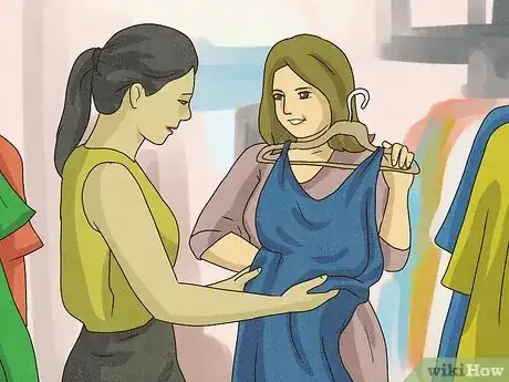 Imagen titulada Handle a Friend Wearing Adult Diapers Step 14
