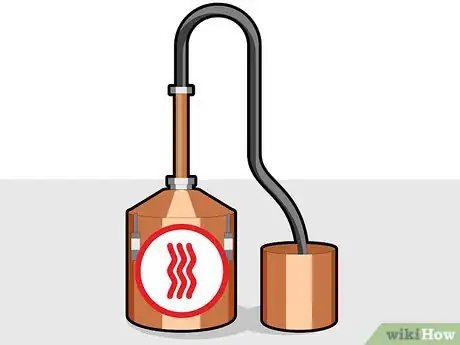 Imagen titulada Make Ethanol Fuel Step 11
