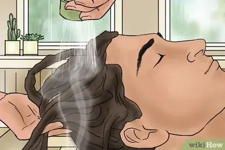 Imagen titulada Clean Dreadlocks Step 8