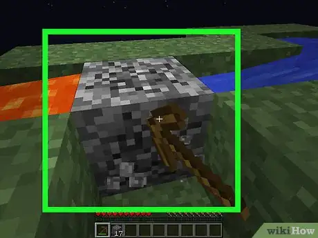 Imagen titulada Play SkyBlock in Minecraft Step 19